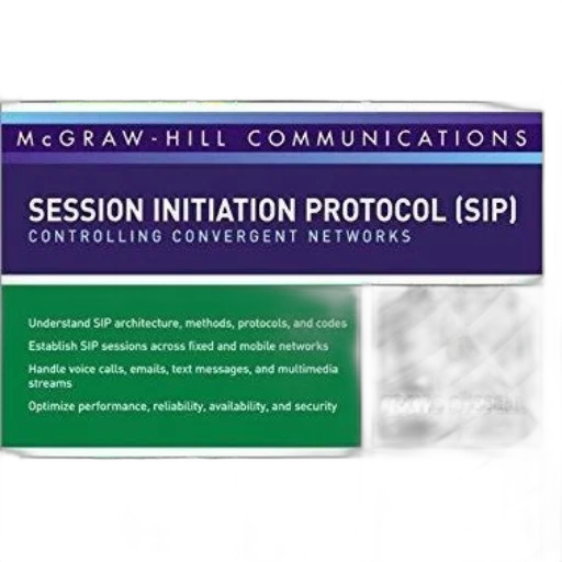 session, initiation, protocol, sip transparent PNG cut-out
