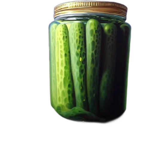 food, bottle, weapon, dress transparent PNG cut-out