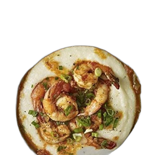 food, skinnytaste, cookbook, cover transparent PNG cut-out