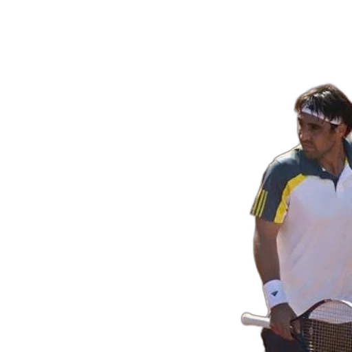 staff, jacket, face, robot transparent PNG cut-out