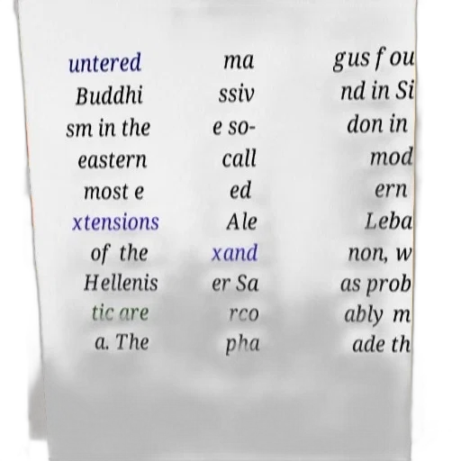 bottle, poster, text, german transparent PNG cut-out