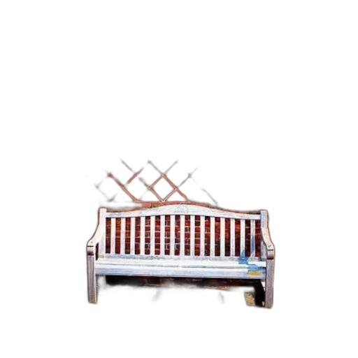 furniture, crown, jewelry, staff transparent PNG cut-out