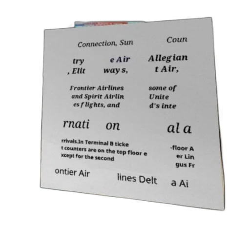 jacket, furniture, poster, lists transparent PNG cut-out