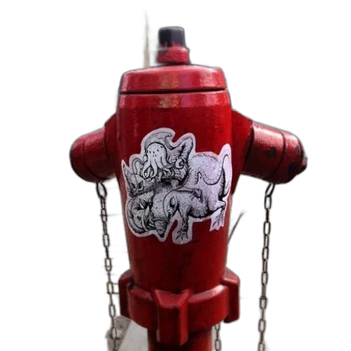 robot, bottle, weapon, staff transparent PNG cut-out