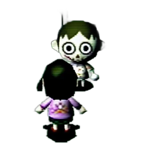 creature, staff, robot, mask transparent PNG cut-out