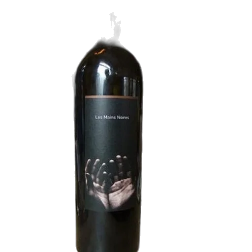 bottle, umbrella, staff, weapon transparent PNG cut-out