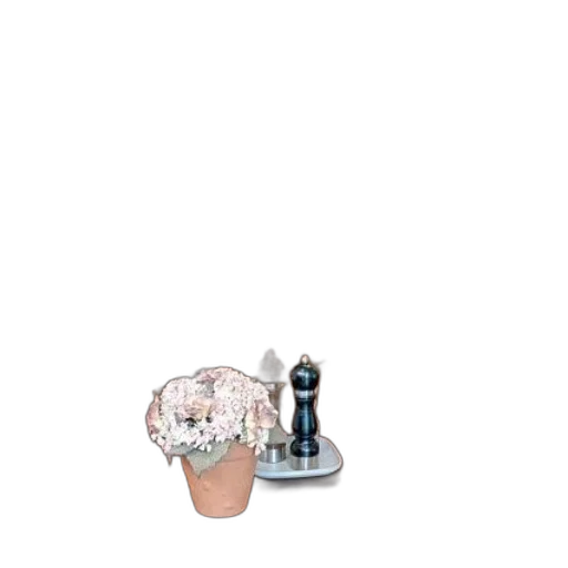 crown, jewelry, hat, furniture transparent PNG cut-out