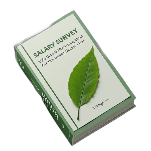 jewelry, tree, book, cover transparent PNG cut-out