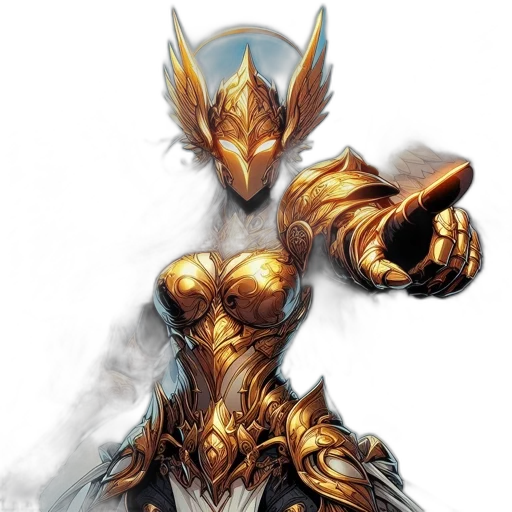 weapon, mask, dragon, sword transparent PNG cut-out