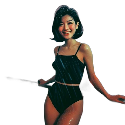 dress, staff, weapon, sword transparent PNG cut-out