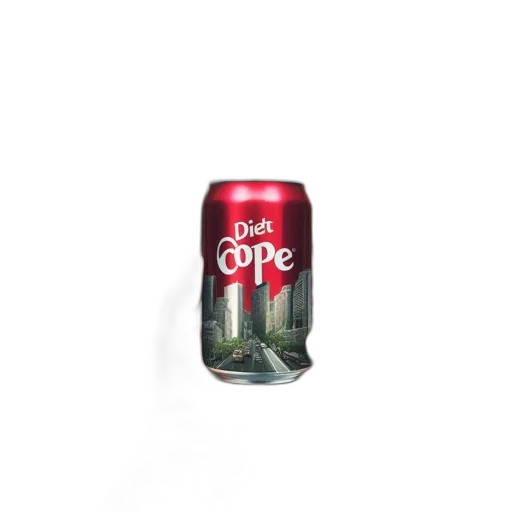 bottle, weapon, food, jacket transparent PNG cut-out