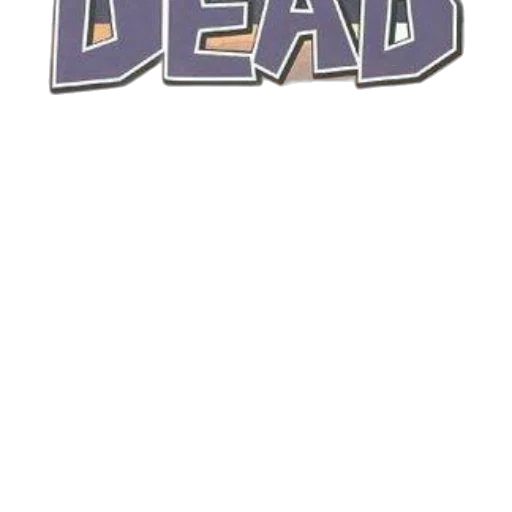 comic book art, pixel art, concept art, cartoon transparent PNG cut-out