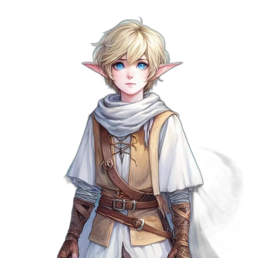staff, sword, dragon, face transparent PNG cut-out