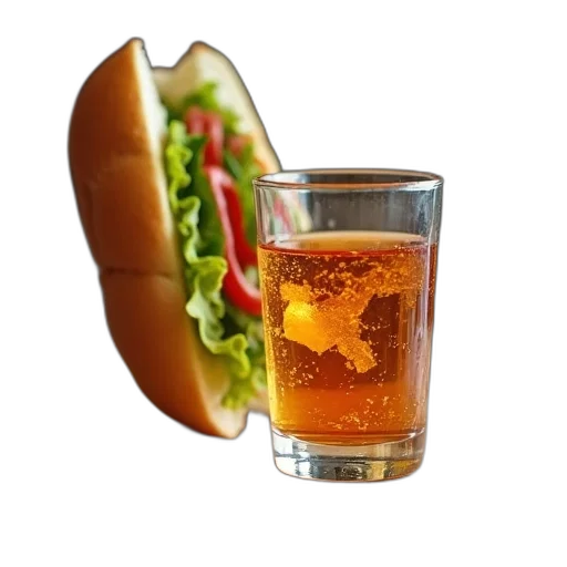 food, animal, bottle, weapon transparent PNG cut-out