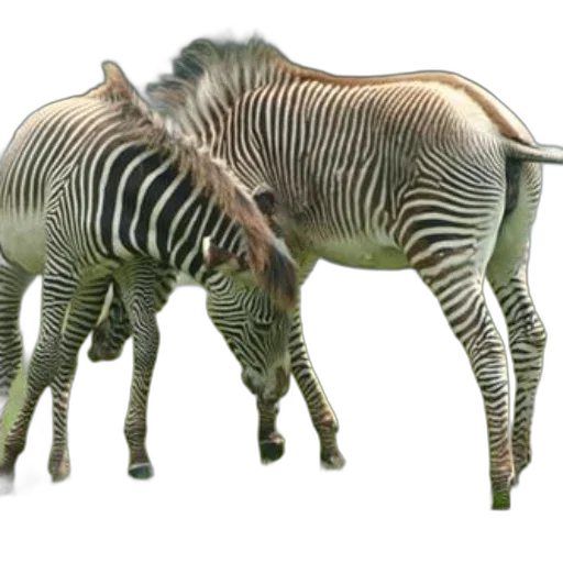 animal, creature, furniture, staff transparent PNG cut-out