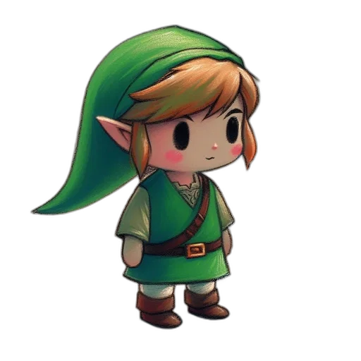 staff, weapon, face, mask transparent PNG cut-out