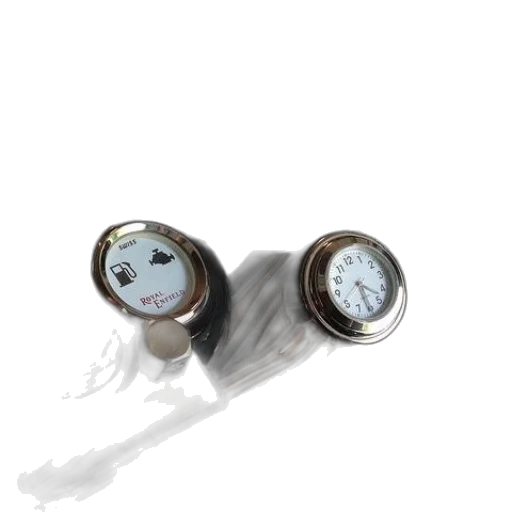 jewelry, staff, hair, mask transparent PNG cut-out