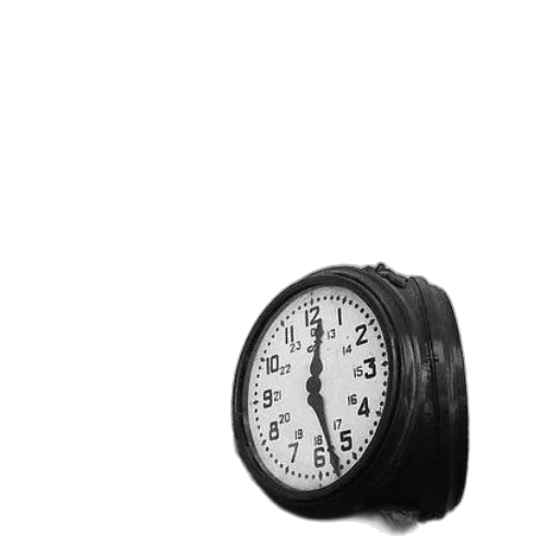weapon, staff, car, shoes transparent PNG cut-out