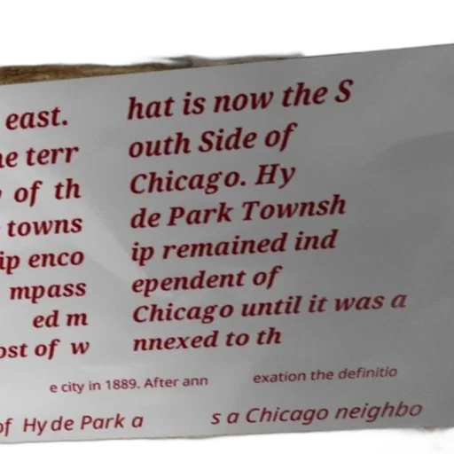 hat, city street, image, text-based transparent PNG cut-out