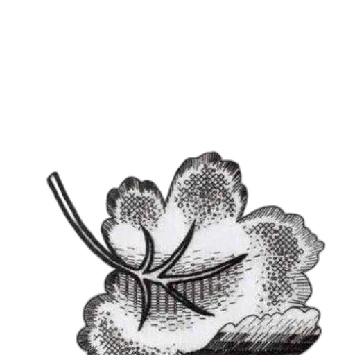crown, jewelry, flower, food transparent PNG cut-out