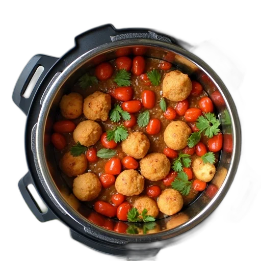 food, photorealistic, 3d render, weight transparent PNG cut-out