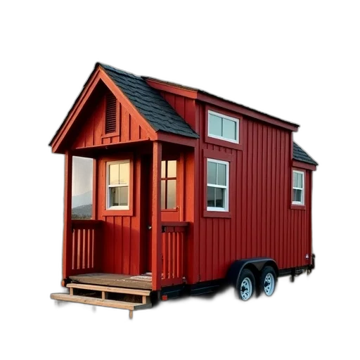 furniture, building, 3d render, photorealistic transparent PNG cut-out