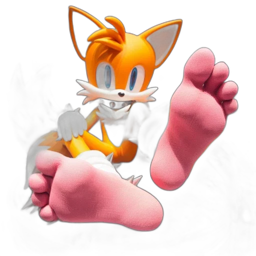 shoes, animal, creature, weapon transparent PNG cut-out