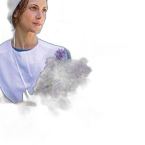 staff, dress, photorealistic, concept art transparent PNG cut-out