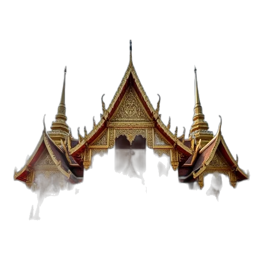 crown, staff, mask, jewelry transparent PNG cut-out