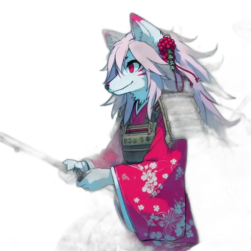 staff, dragon, weapon, sword transparent PNG cut-out