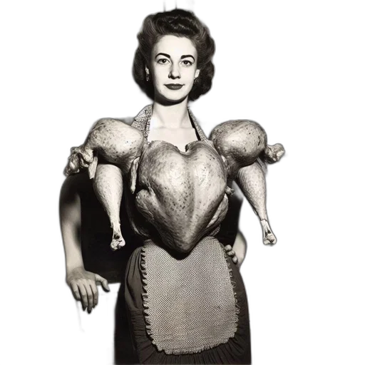 dress, jewelry, jacket, crown transparent PNG cut-out