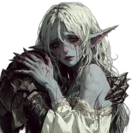 dragon, face, staff, mask transparent PNG cut-out