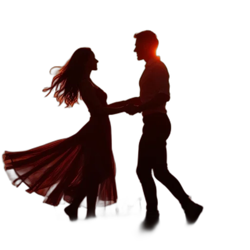 dress, photorealistic, concept art, fantasy art transparent PNG cut-out