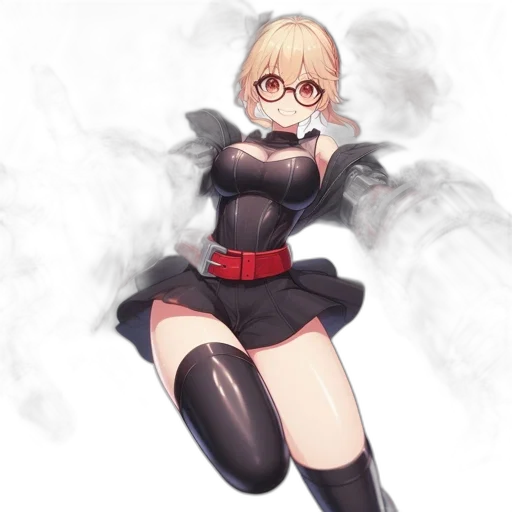 staff, dress, weapon, sword transparent PNG cut-out