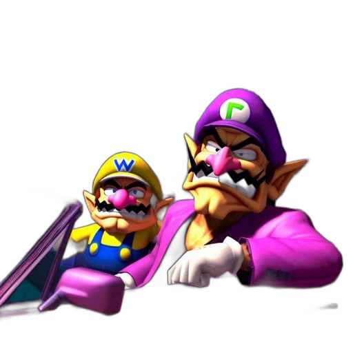 crown, mask, weapon, staff transparent PNG cut-out