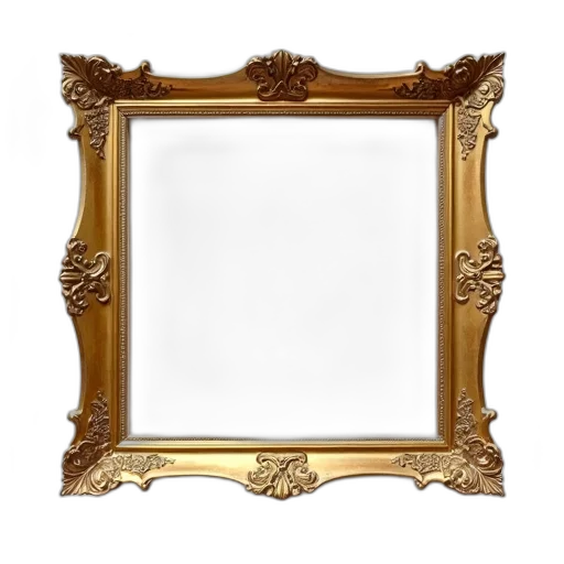 face, furniture, crown, jewelry transparent PNG cut-out
