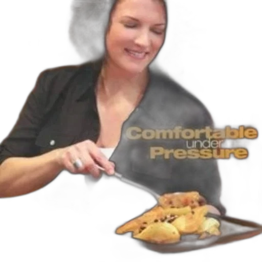 jacket, food, dress, creature transparent PNG cut-out