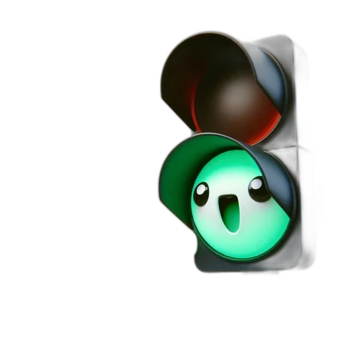 robot, mask, hat, face transparent PNG cut-out