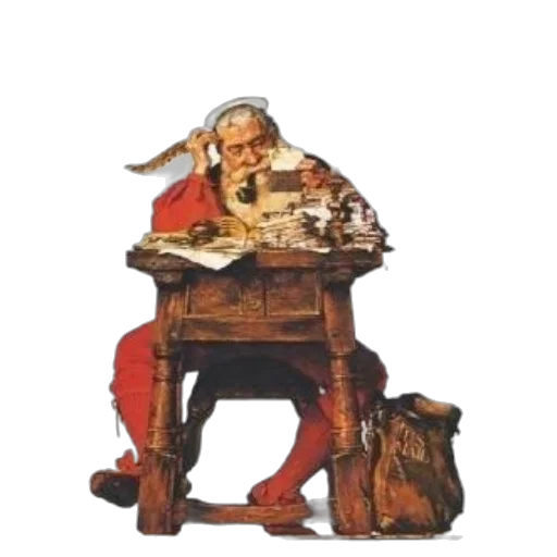 furniture, staff, food, face transparent PNG cut-out
