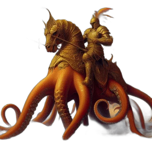 dragon, creature, animal, concept art transparent PNG cut-out