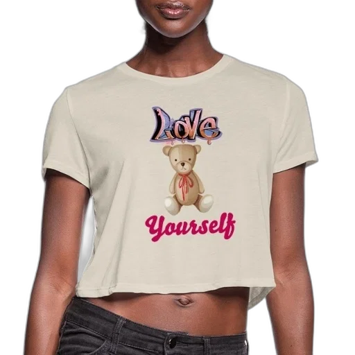 cartoon, person, wearing, cropped transparent PNG cut-out