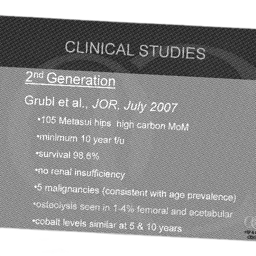 clinical, studies, second, generation transparent PNG cut-out