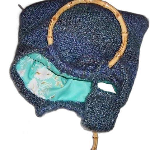 hat, mask, jacket, crown transparent PNG cut-out