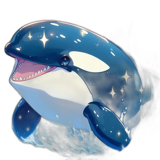 creature, mask, animal, hat transparent PNG cut-out