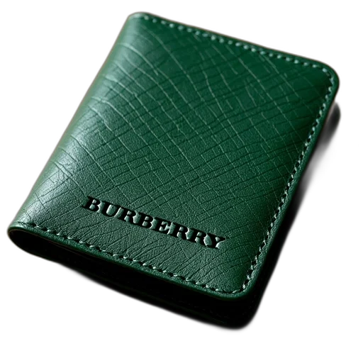jewelry, green, men, wallet transparent PNG cut-out