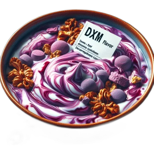 food, colorful, bowl, contains transparent PNG cut-out