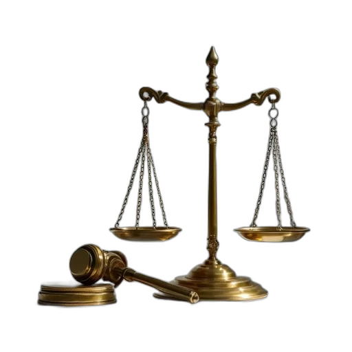 jewelry, crown, furniture, staff transparent PNG cut-out