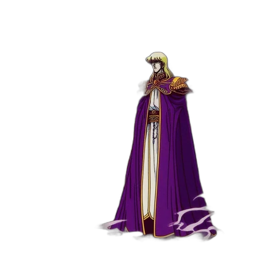 staff, sword, crown, weapon transparent PNG cut-out