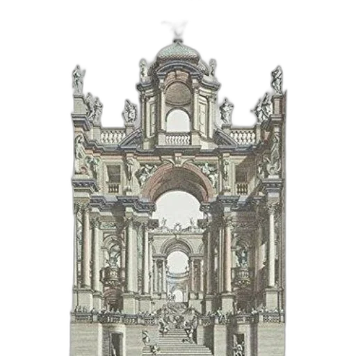 building, dress, crown, umbrella transparent PNG cut-out