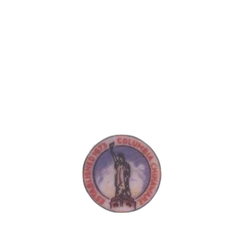 staff, jewelry, jacket, hair transparent PNG cut-out